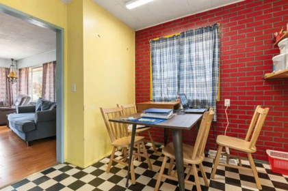 Pantry Photo of 578 Thacker Avenue, Hope, BC