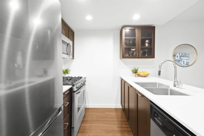 220 4818 Eldorado Mews, Vancouver, BC, Vancouver — Apartment/Condo for sale