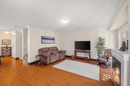 Pantry Photo of 1127 St. Andrews Avenue, North Vancouver, BC