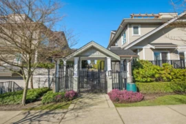 1127 St. Andrews Avenue, North Vancouver, BC