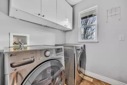 Mudroom Photo of 6602 193a Street, Surrey, BC