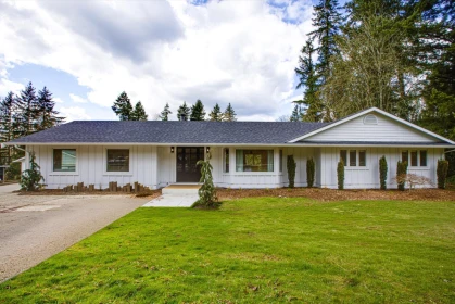 7025 Hesslea Crescent, Abbotsford, BC, Abbotsford — Single Family Residence for sale