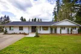 7025 Hesslea Crescent, Abbotsford, BC