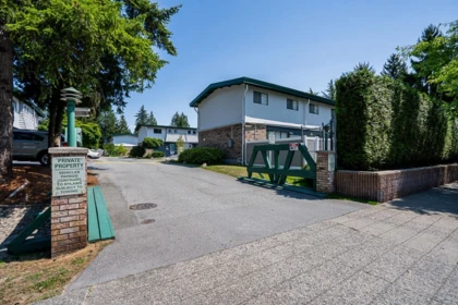 69 10806 152 Street, Surrey, BC, Surrey — Townhouse for sale