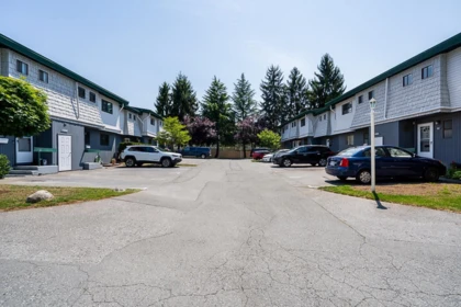 69 10806 152 Street, Surrey, BC, Surrey — Townhouse for sale