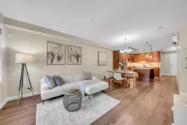 207 20325 85 Avenue, Langley, BC