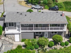 33580 5th Avenue, Mission, BC