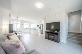 68 20180 84 Avenue, Langley, BC