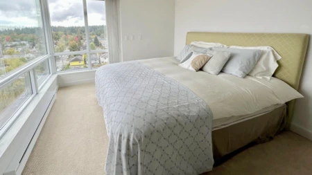 10 2575 Tolmie Street, Vancouver, BC, Vancouver — Apartment/Condo for sale