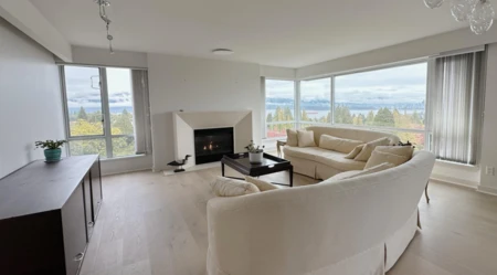 10 2575 Tolmie Street, Vancouver, BC, Vancouver — Apartment/Condo for sale