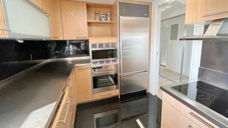 10 2575 Tolmie Street, Vancouver, BC, Vancouver — Apartment/Condo for sale