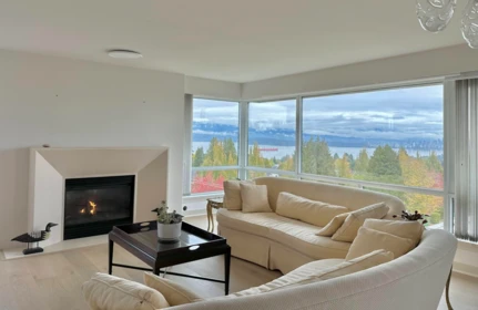 10 2575 Tolmie Street, Vancouver, BC, Vancouver — Apartment/Condo for sale
