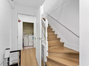 310 E 16th Avenue, Vancouver, BC, Vancouver — Half Duplex for sale