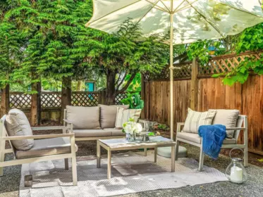 310 E 16th Avenue, Vancouver, BC, Vancouver — Half Duplex for sale