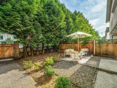 310 E 16th Avenue, Vancouver, BC, Vancouver — Half Duplex for sale