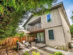 310 E 16th Avenue, Vancouver, BC