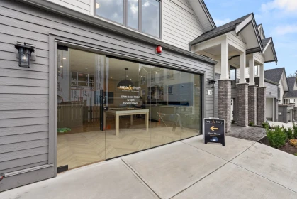 5 16358 90 Avenue, Surrey, BC, Surrey — Townhouse for sale