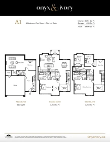 Playground / Recreational Area Near 5 16358 90 Avenue, Surrey, BC