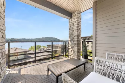 305 3911 Cates Landing Way, North Vancouver, BC, North Vancouver — Apartment/Condo for sale