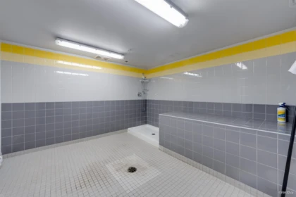 Street View Photo of 305 3911 Cates Landing Way, North Vancouver, BC