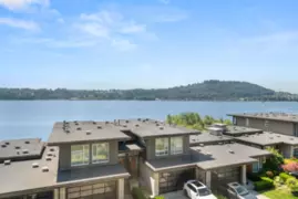 305 3911 Cates Landing Way, North Vancouver, BC