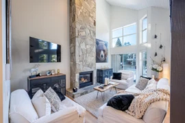 2219 Aspen Drive, Whistler, BC