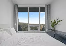 3803 4510 Halifax Way, Burnaby, BC