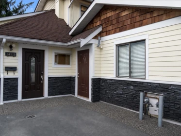 14115 110 Avenue, Surrey, BC, Surrey — Single Family Residence for sale