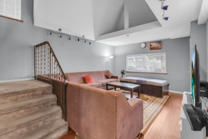 Pantry Photo of 14115 110 Avenue, Surrey, BC