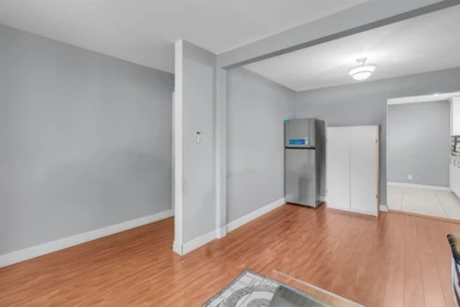 Powder Room Photo of 14115 110 Avenue, Surrey, BC