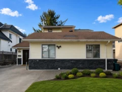 14115 110 Avenue, Surrey, BC