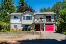 32325 Ptarmigan Drive, Mission, BC