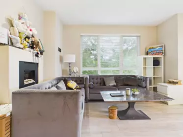 208 8400 Anderson Road, Richmond, BC, Richmond — Apartment/Condo for sale