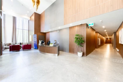 403 2105 W 46th Avenue, Vancouver, BC, Vancouver — Apartment/Condo for sale