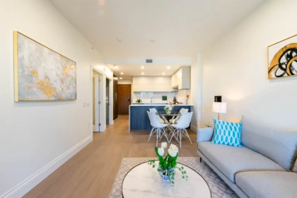 403 2105 W 46th Avenue, Vancouver, BC, Vancouver — Apartment/Condo for sale