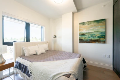 Guest Bathroom Photo of 403 2105 W 46th Avenue, Vancouver, BC