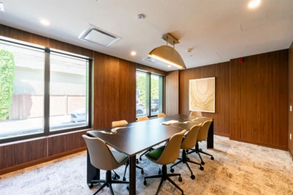Hot Tub / Spa Photo of 403 2105 W 46th Avenue, Vancouver, BC