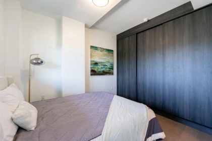 Office / Den Photo of 403 2105 W 46th Avenue, Vancouver, BC