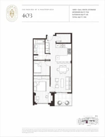 Playground / Recreational Area Near 403 2105 W 46th Avenue, Vancouver, BC