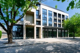403 2105 W 46th Avenue, Vancouver, BC