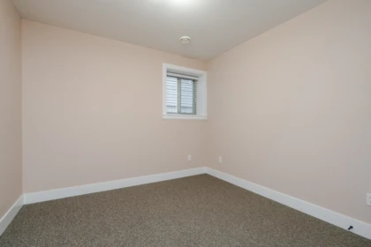 Pantry Photo of 19586 72a Avenue, Surrey, BC