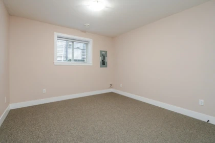 Primary Bedroom Photo of 19586 72a Avenue, Surrey, BC