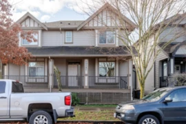 19586 72a Avenue, Surrey, BC