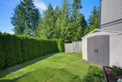 Community Amenities Photo (Clubhouse) of 30 24455 61 Avenue, Langley, BC