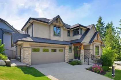 30 24455 61 Avenue, Langley, BC, Langley — Single Family Residence for sale