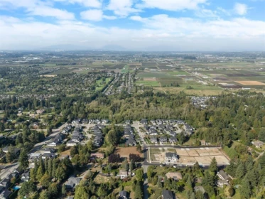 Pantry Photo of Lot 2 16487 28 Avenue, Surrey, BC