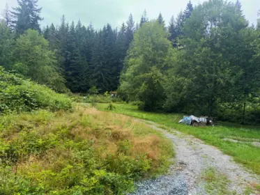 29403 Dewdney Trunk Road, Mission, BC, Mission — Land for sale