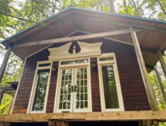 29403 Dewdney Trunk Road, Mission, BC