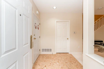 29 3555 Westminster Highway, Richmond, BC, Richmond — Townhouse for sale