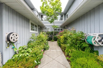 29 3555 Westminster Highway, Richmond, BC, Richmond — Townhouse for sale